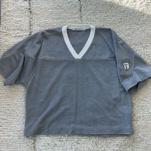 Alexander Wang T-Shirt